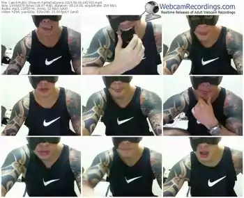 cam4-fantadaopera-webcam-show-09_03_2016-04_15_03