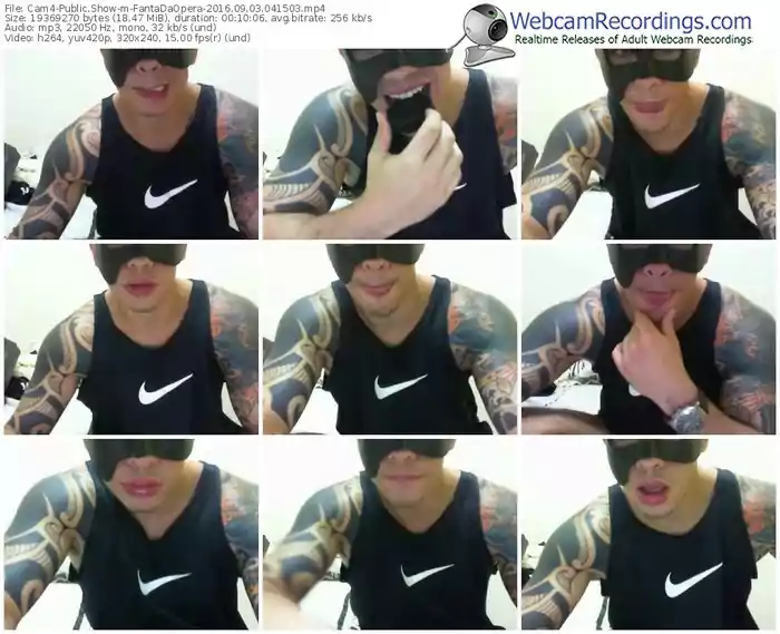 cam4-fantadaopera-webcam-show-09_03_2016-04_15_03