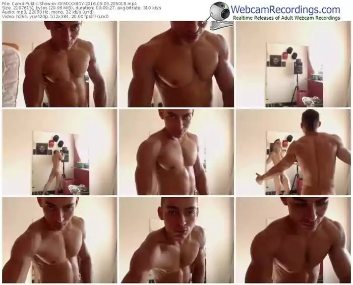 cam4-gymxxxboy-webcam-show-09_03_2016-20_50_18