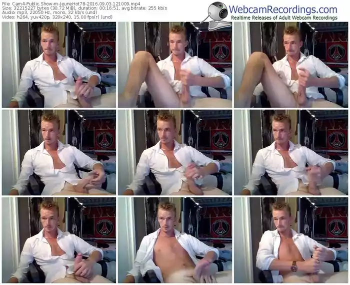 cam4-jeunehot78-webcam-show-09_03_2016-12_10_09