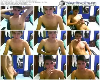 cam4-larry027-webcam-show-09_03_2016-09_00_06