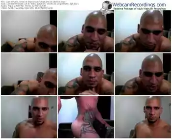 cam4-maxximust-webcam-show-09_03_2016-18_45_14