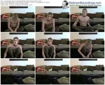 cam4-mydeathnote-webcam-show-09_03_2016-19_30_15