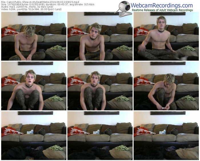 cam4-mydeathnote-webcam-show-09_03_2016-19_30_15