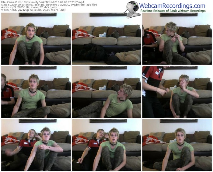 cam4-mydeathnote-webcam-show-09_03_2016-20_20_17
