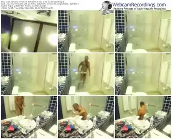 cam4-petenyc9-webcam-show-09_03_2016-09_10_08