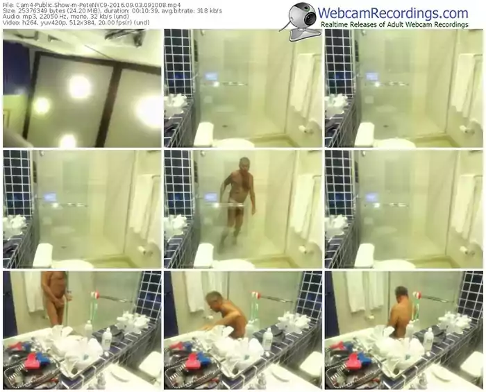 cam4-petenyc9-webcam-show-09_03_2016-09_10_08