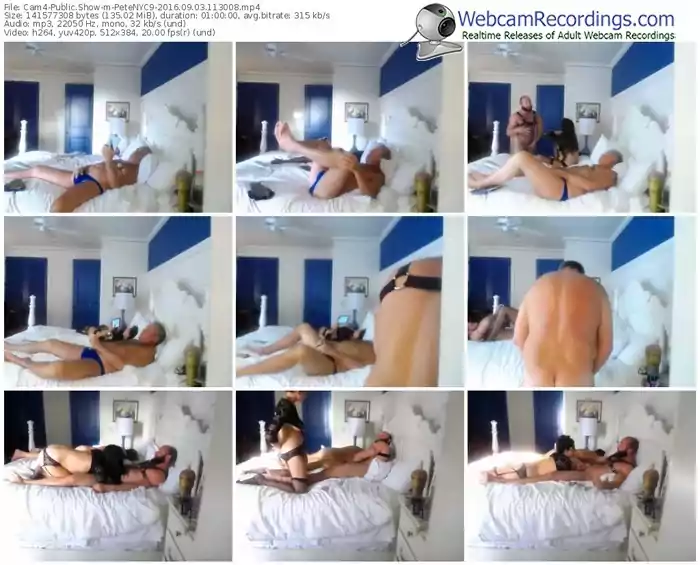 cam4-petenyc9-webcam-show-09_03_2016-11_30_08