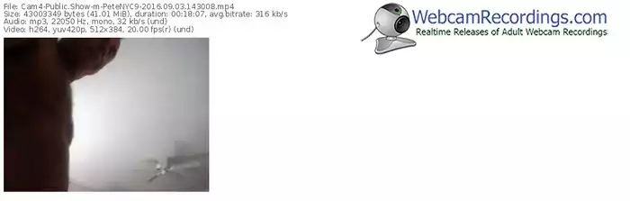 cam4-petenyc9-webcam-show-09_03_2016-14_30_08
