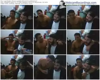 cam4-alask4-webcam-show-09_03_2016-02_00_00