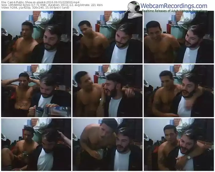 cam4-alask4-webcam-show-09_03_2016-02_00_00