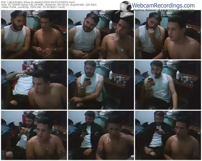 cam4-alask4-webcam-show-09_03_2016-03_00_01