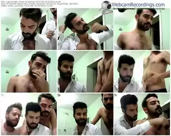 cam4-bartu5-webcam-show-09_03_2016-21_10_16