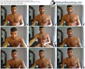 cam4-boycam888-webcam-show-09_03_2016-09_10_08