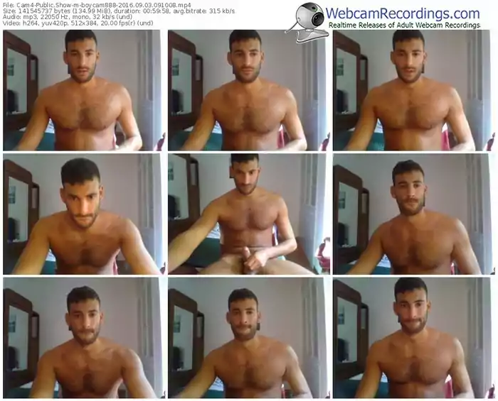 cam4-boycam888-webcam-show-09_03_2016-09_10_08