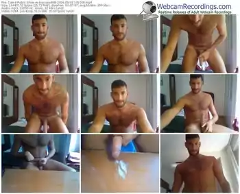 cam4-boycam888-webcam-show-09_03_2016-10_10_08