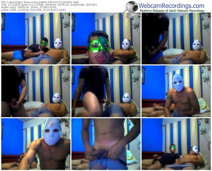 cam4-bryan866-webcam-show-09_03_2016-02_40_01