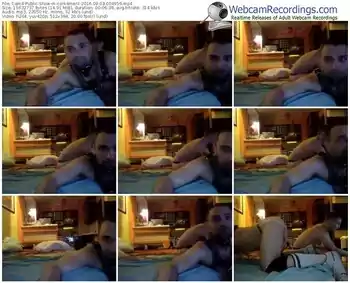 cam4-cork4meril-webcam-show-09_03_2016-00_49_59