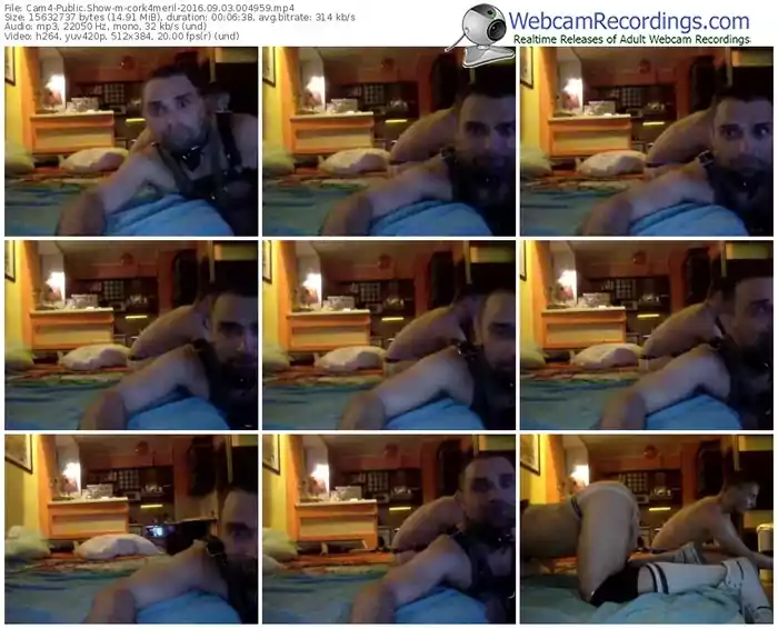 cam4-cork4meril-webcam-show-09_03_2016-00_49_59