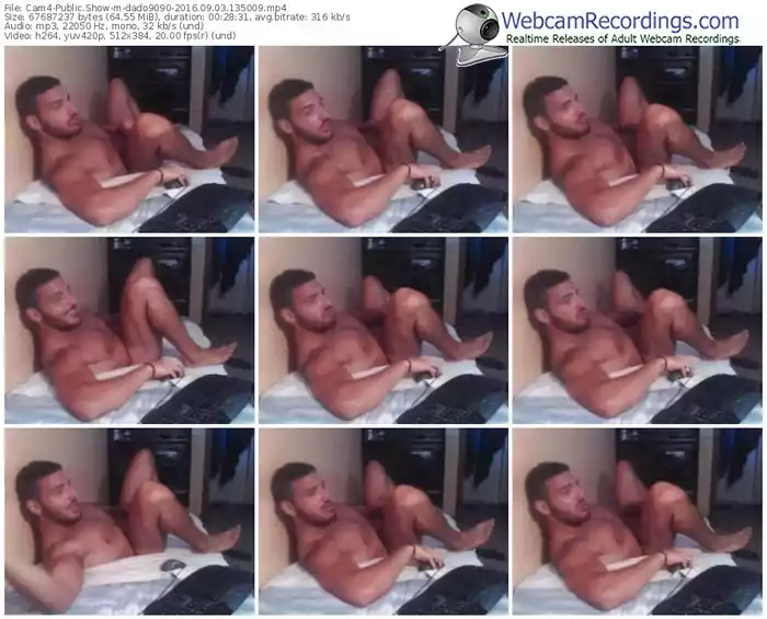 cam4-dado9090-webcam-show-09_03_2016-13_50_09