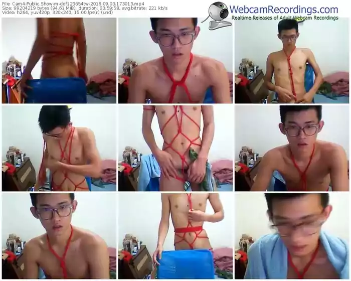 cam4-ddf123654tw-webcam-show-09_03_2016-17_30_13