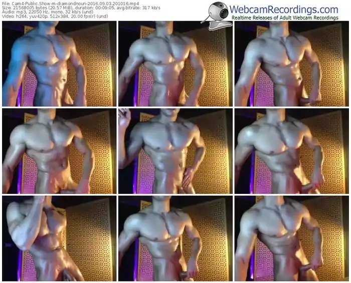 cam4-diamondnoun-webcam-show-09_03_2016-20_10_16