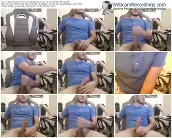 cam4-esteban140-webcam-show-09_03_2016-04_30_03