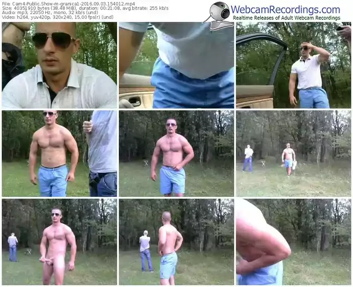 cam4-granica1-webcam-show-09_03_2016-15_40_12