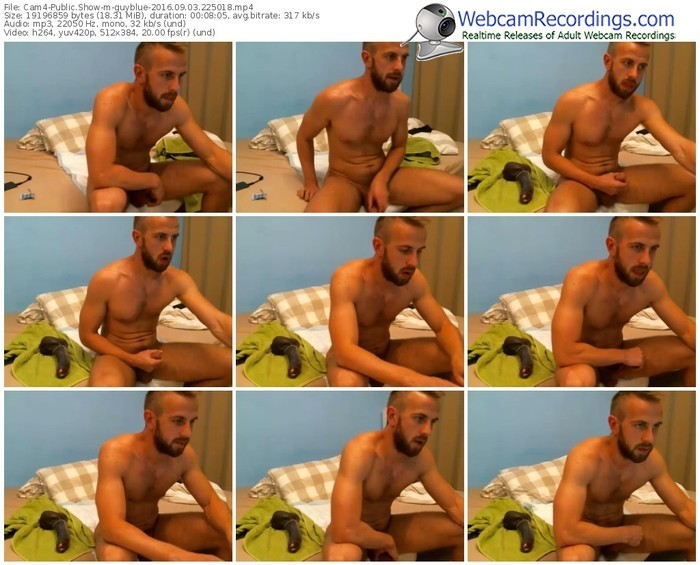 cam4-guyblue-webcam-show-09_03_2016-22_50_18