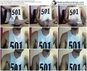 cam4-jonny22cm-webcam-show-09_03_2016-00_20_00