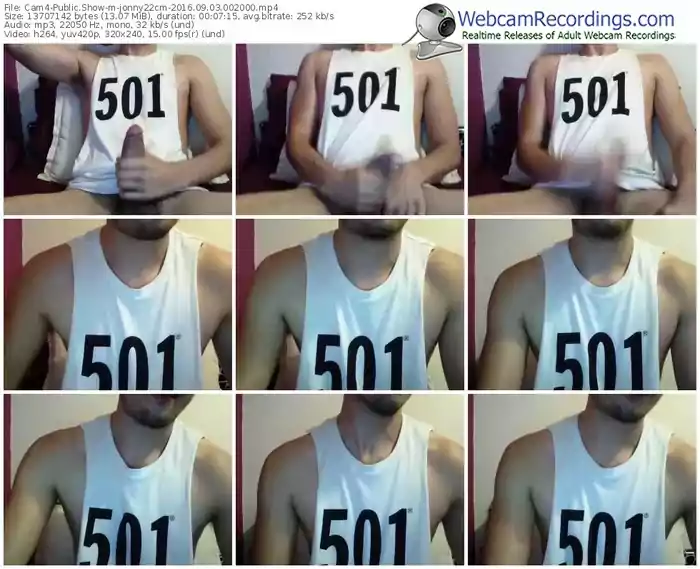 cam4-jonny22cm-webcam-show-09_03_2016-00_20_00