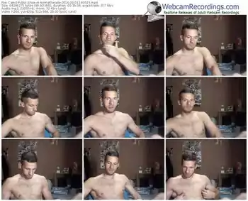 cam4-kennethwade-webcam-show-09_03_2016-18_05_15
