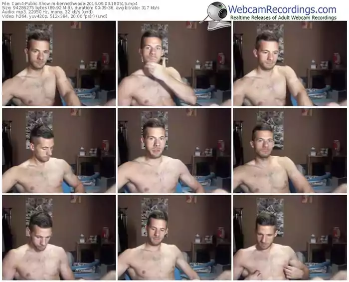 cam4-kennethwade-webcam-show-09_03_2016-18_05_15