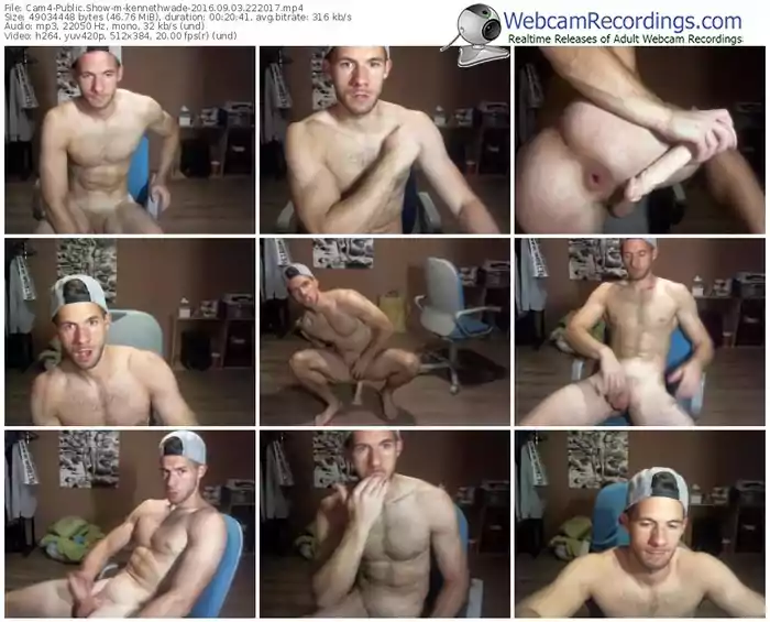 cam4-kennethwade-webcam-show-09_03_2016-22_20_17
