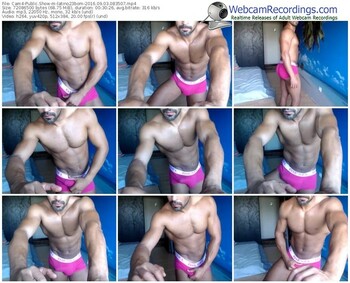 cam4-latino23bom-webcam-show-09_03_2016-08_35_07