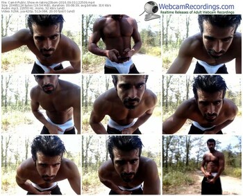 cam4-latino23bom-webcam-show-09_03_2016-12_25_09