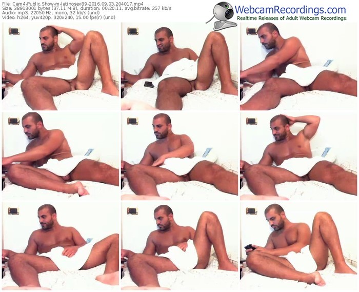 cam4-latinosex89-webcam-show-09_03_2016-20_40_17