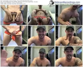 cam4-logan_chase-webcam-show-09_03_2016-01_20_01