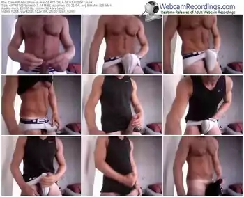 cam4-max51477-webcam-show-09_03_2016-07_50_07