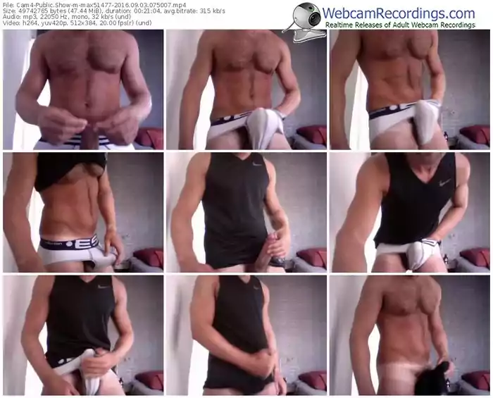 cam4-max51477-webcam-show-09_03_2016-07_50_07