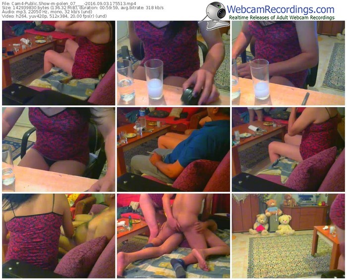 cam4-polen_07____-webcam-show-09_03_2016-17_55_13