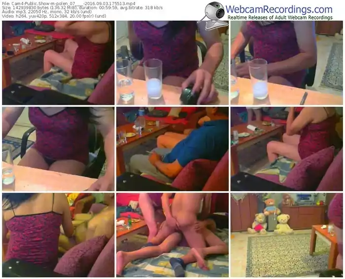 cam4-polen_07____-webcam-show-09_03_2016-17_55_13