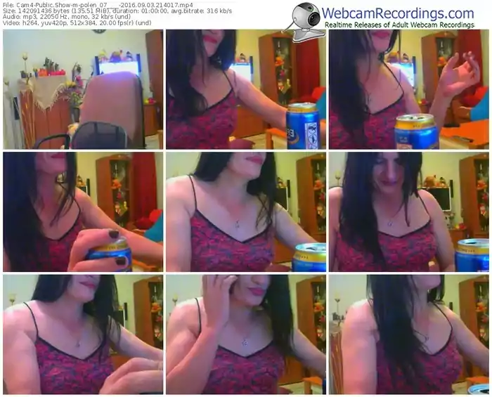 cam4-polen_07____-webcam-show-09_03_2016-21_40_17