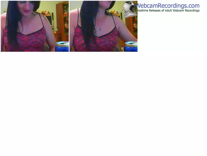 cam4-polen_07____-webcam-show-09_03_2016-22_40_17