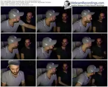 cam4-polish_bro-webcam-show-09_03_2016-20_30_15