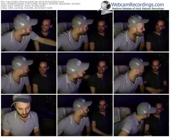 cam4-polish_bro-webcam-show-09_03_2016-20_30_15