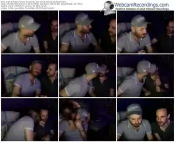 cam4-polish_bro-webcam-show-09_03_2016-23_35_18