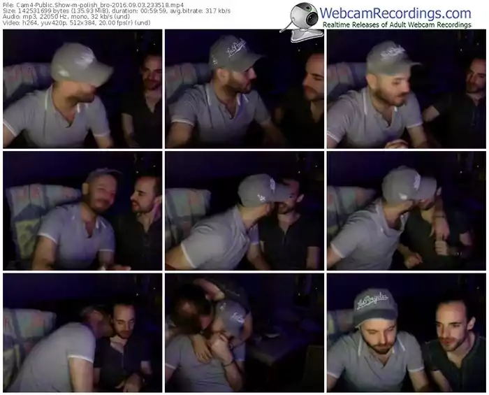 cam4-polish_bro-webcam-show-09_03_2016-23_35_18