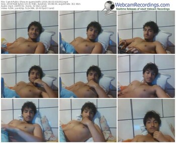 cam4-quenickdific-webcam-show-09_03_2016-03_10_02