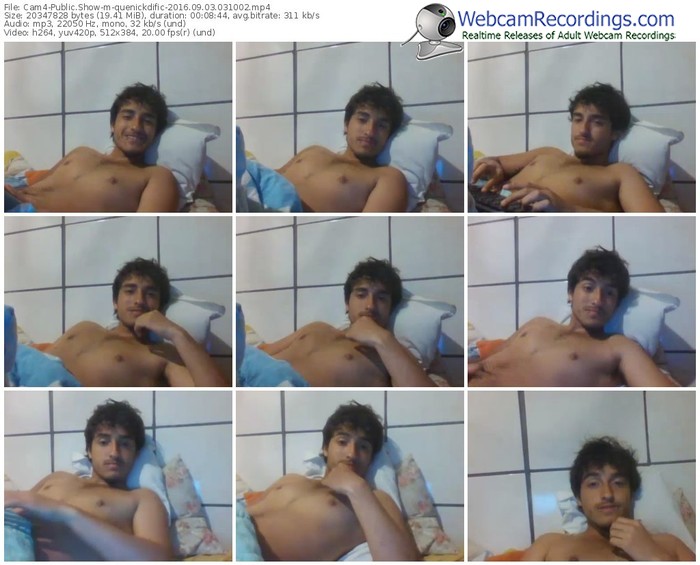 cam4-quenickdific-webcam-show-09_03_2016-03_10_02